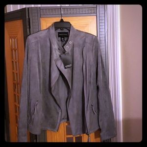 Adrienne Vittadini Jacket